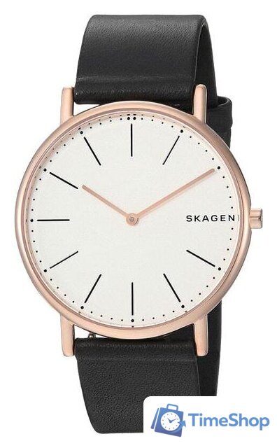Наручные часы Skagen SKW6430 - Изображение №2 — Интернет-магазин Time-Shop