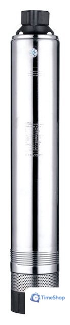 Скважинный насос Pumpman 4TMS5.1-45/6 - Изображение №1 — Интернет-магазин Time-Shop