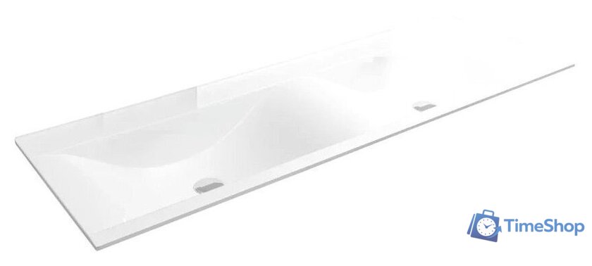 Умывальник Madera Pulsus 140 - Изображение №1 — Интернет-магазин Time-Shop