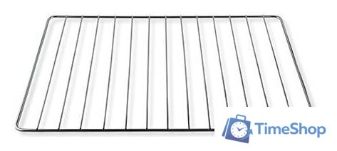 Мини-печь Blackton Bt EO2001W - Изображение №6 — Интернет-магазин Time-Shop