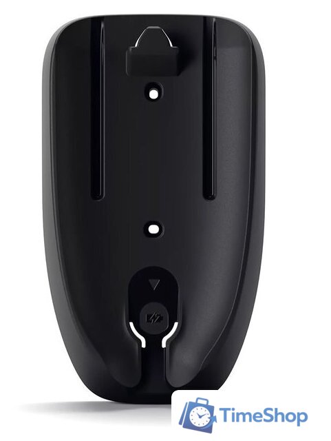 Пылесос Philips XC7043/01 - Изображение №9 — Интернет-магазин Time-Shop