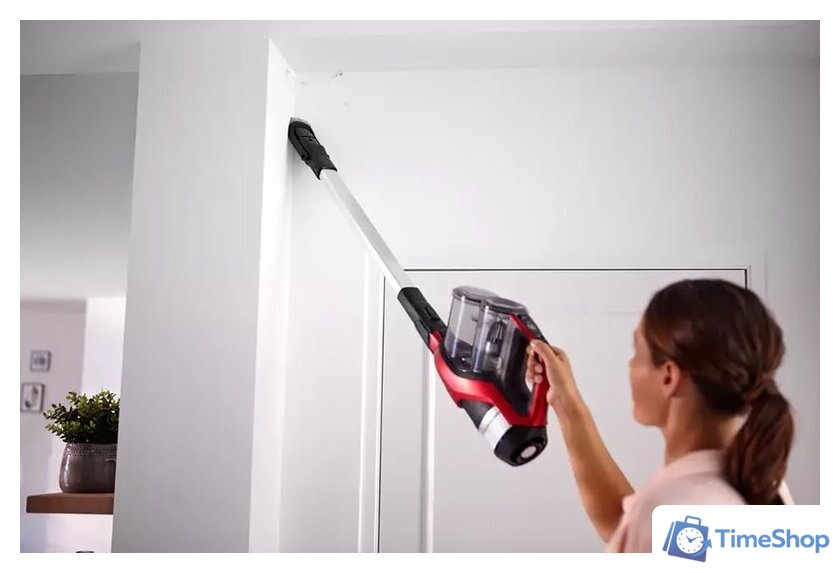 Пылесос Philips XC7043/01 - Изображение №14 — Интернет-магазин Time-Shop