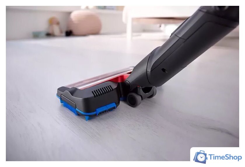 Пылесос Philips XC7043/01 - Изображение №23 — Интернет-магазин Time-Shop