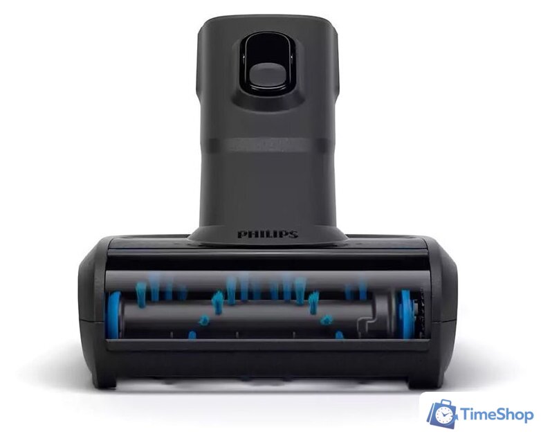 Пылесос Philips XC7043/01 - Изображение №7 — Интернет-магазин Time-Shop