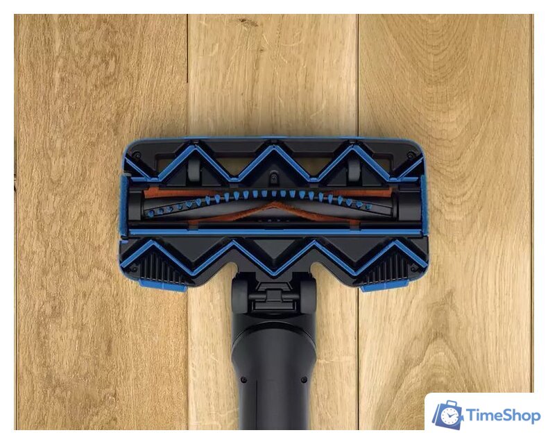 Пылесос Philips XC7043/01 - Изображение №16 — Интернет-магазин Time-Shop