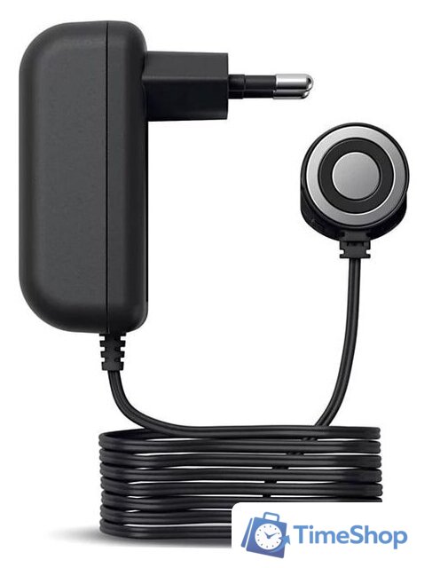 Пылесос Philips XC7043/01 - Изображение №8 — Интернет-магазин Time-Shop