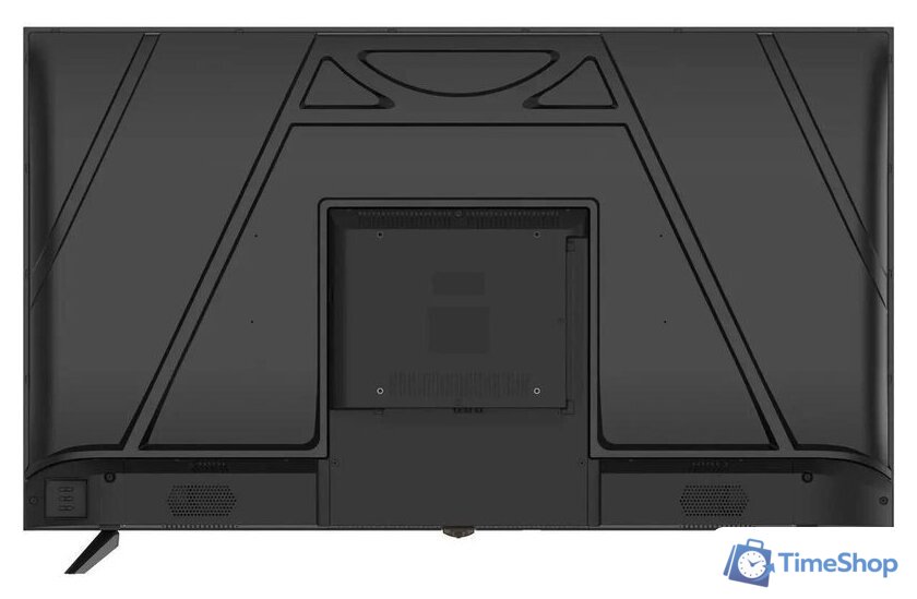 Телевизор Aiwa 55NG-U5300B - Изображение №4 — Интернет-магазин Time-Shop