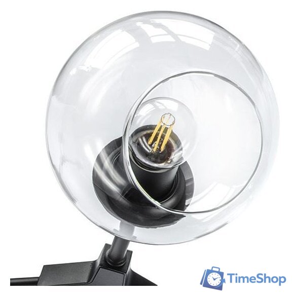 Люстра средней высоты Lightstar Beta 785067 - Изображение №4 — Интернет-магазин Time-Shop