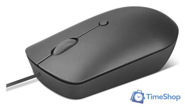 Мышь Lenovo 540 GY51D20876 - Изображение №5 — Интернет-магазин Time-Shop