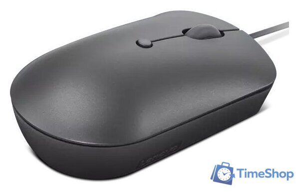 Мышь Lenovo 540 GY51D20876 - Изображение №3 — Интернет-магазин Time-Shop