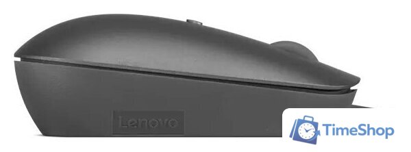 Мышь Lenovo 540 GY51D20876 - Изображение №4 — Интернет-магазин Time-Shop