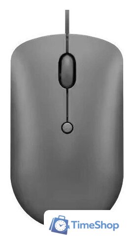 Мышь Lenovo 540 GY51D20876 - Изображение №1 — Интернет-магазин Time-Shop