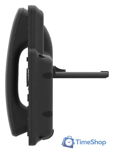 IP-телефон Dinstar C64GP - Изображение №3 — Интернет-магазин Time-Shop