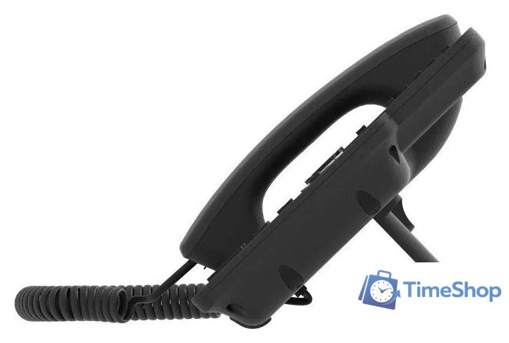 IP-телефон Dinstar C64GP - Изображение №4 — Интернет-магазин Time-Shop