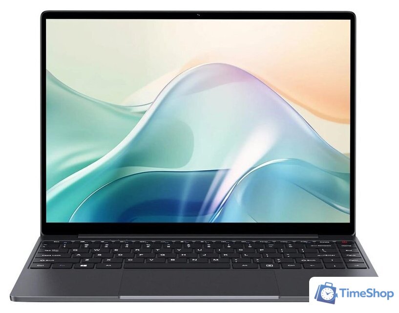 Ноутбук Acer Gadget E10 ETBook 6935768757061 - Изображение №1 — Интернет-магазин Time-Shop