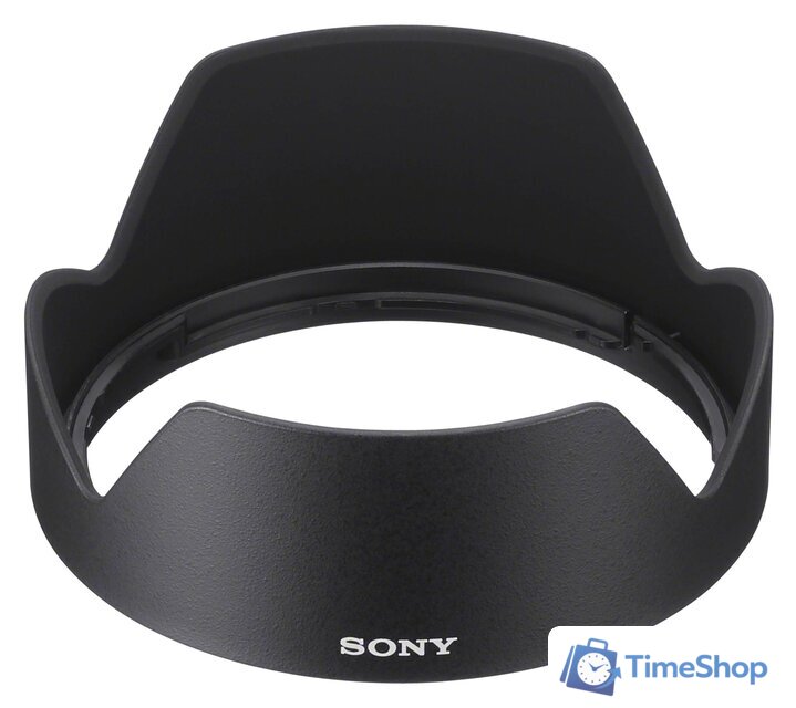 Объектив Sony E 16-55mm F2.8 G - Изображение №5 — Интернет-магазин Time-Shop