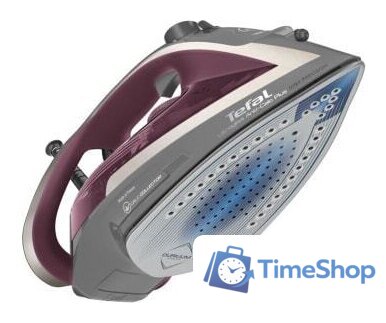 Утюг Tefal FV6840E0 - Изображение №13 — Интернет-магазин Time-Shop