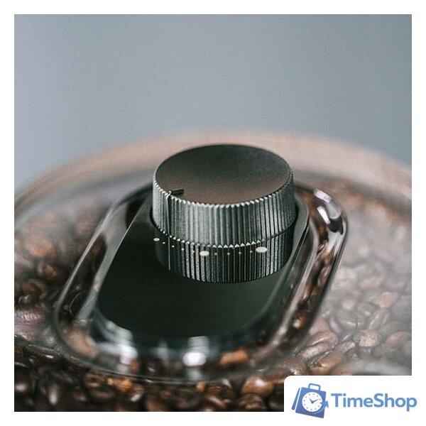 Капельная кофеварка Melitta AromaFresh II 1030-05 - Изображение №2 — Интернет-магазин Time-Shop