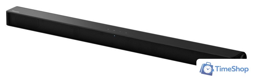 Саундбар Hisense HS205G - Изображение №1 — Интернет-магазин Time-Shop