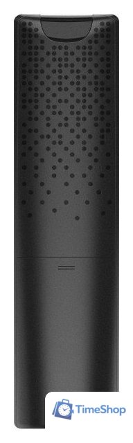 Саундбар Hisense HS205G - Изображение №5 — Интернет-магазин Time-Shop