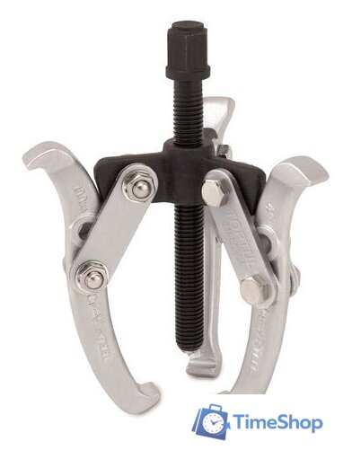 Специнструмент Toptul JJAL0308 1 предмет - Изображение №1 — Интернет-магазин Time-Shop