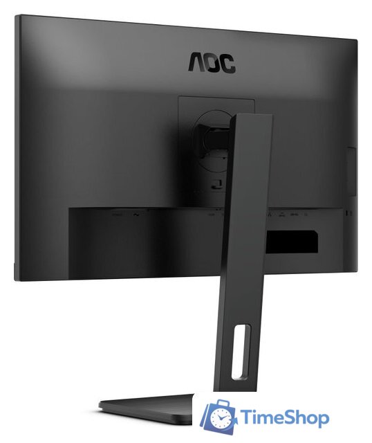 Монитор AOC Q27P3CV - Изображение №7 — Интернет-магазин Time-Shop
