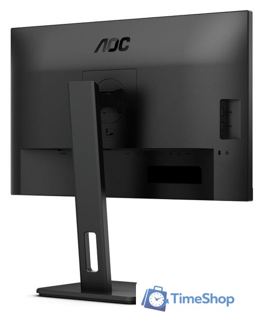 Монитор AOC Q27P3CV - Изображение №5 — Интернет-магазин Time-Shop