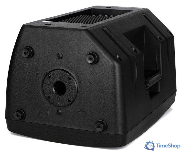 Активная акустика Leem ABS-12AL - Изображение №5 — Интернет-магазин Time-Shop