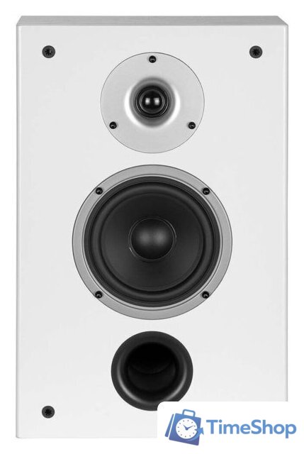  WILSON Raptor On-Wall White Ash - Изображение №2 — Интернет-магазин Time-Shop