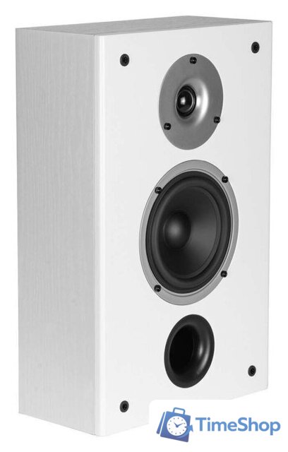  WILSON Raptor On-Wall White Ash - Изображение №3 — Интернет-магазин Time-Shop