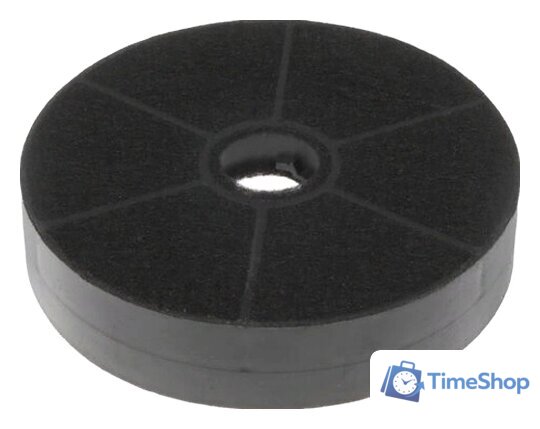 Угольный фильтр Akpo T300 - Изображение №1 — Интернет-магазин Time-Shop