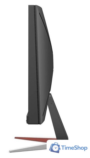 Игровой монитор BenQ Mobiuz EX240N - Изображение №5 — Интернет-магазин Time-Shop