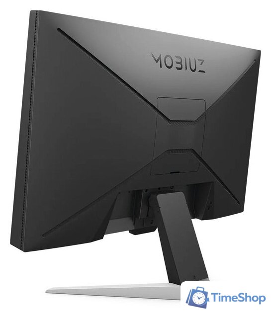 Игровой монитор BenQ Mobiuz EX240N - Изображение №3 — Интернет-магазин Time-Shop