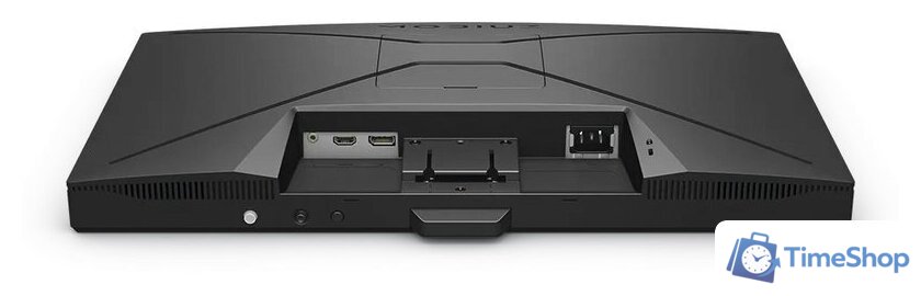 Игровой монитор BenQ Mobiuz EX240N - Изображение №4 — Интернет-магазин Time-Shop