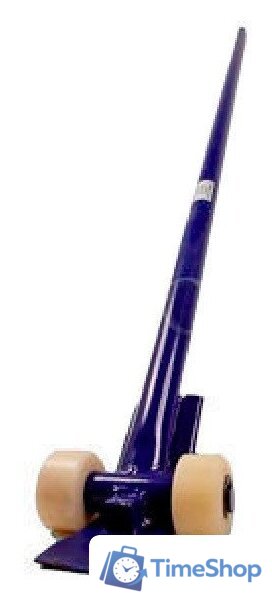 Лом TOR RB-3-5 11933 - Изображение №1 — Интернет-магазин Time-Shop