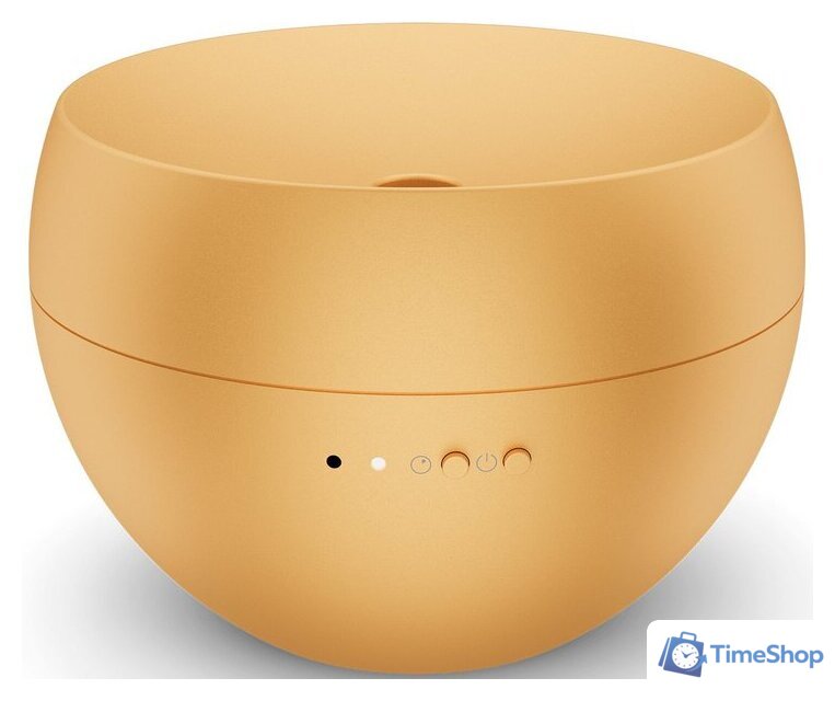 Электронный аромадиффузор Stadler Form Jasmine Gold - Изображение №1 — Интернет-магазин Time-Shop