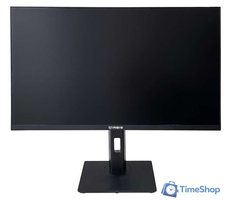 Монитор IRBIS SmartView 24FIDR - Изображение №1 — Интернет-магазин Time-Shop
