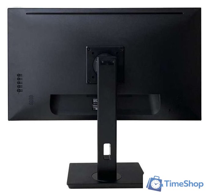 Монитор IRBIS SmartView 24FIDR - Изображение №2 — Интернет-магазин Time-Shop