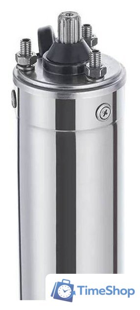 Скважинный насос Unipump MINI ECO 4-72 - Изображение №3 — Интернет-магазин Time-Shop