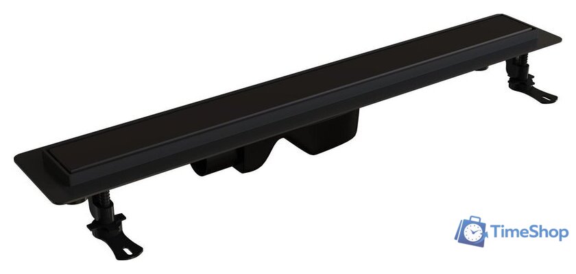 Трап/канал RGW Drain Leo-31 60213180-04 - Изображение №6 — Интернет-магазин Time-Shop