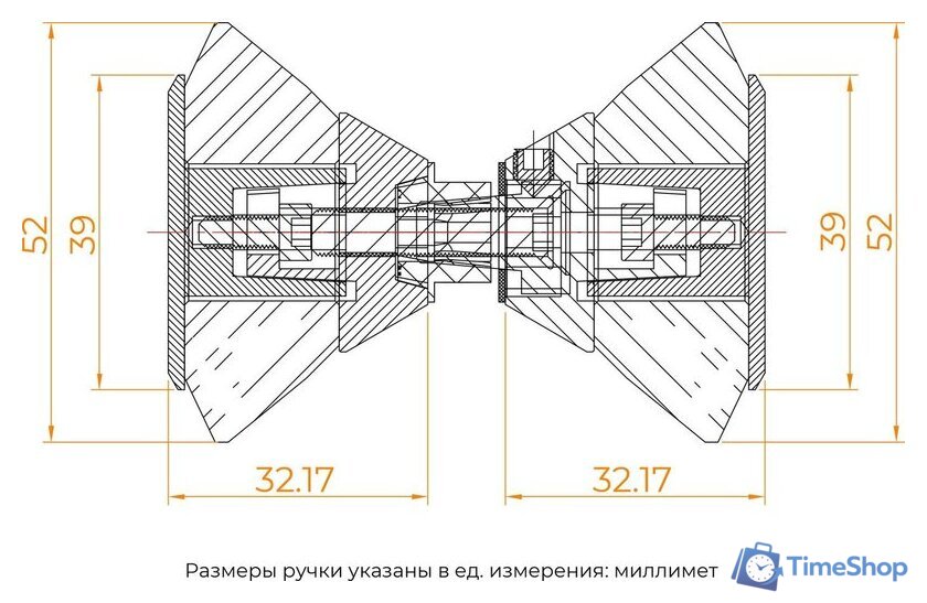 Душевая стенка RGW Z-072 352207203-11 (хром/прозрачное стекло) - Изображение №3 — Интернет-магазин Time-Shop