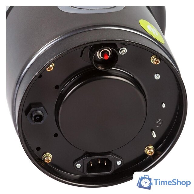 Измельчитель пищевых отходов Bort Titan 5000 - Изображение №5 — Интернет-магазин Time-Shop