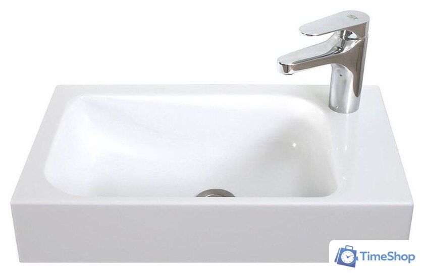 Умывальник Belux Темпо Т500-01 - Изображение №1 — Интернет-магазин Time-Shop