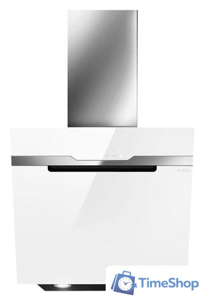 Кухонная вытяжка Elica Majestic WH/A/60 PRF0124235A - Изображение №1 — Интернет-магазин Time-Shop