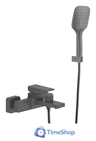 Смеситель Vieir V393535-C - Изображение №1 — Интернет-магазин Time-Shop