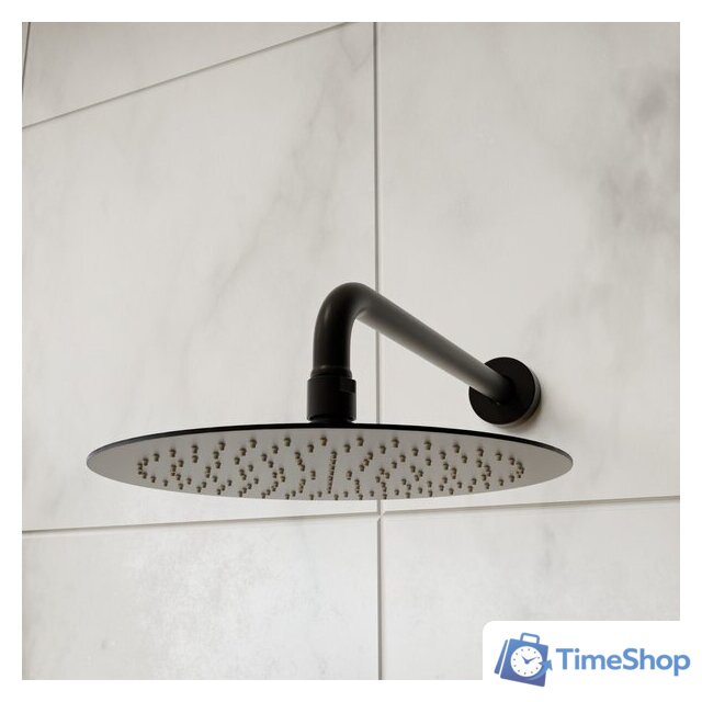 Душевая система  RGW SP-55B - Изображение №4 — Интернет-магазин Time-Shop