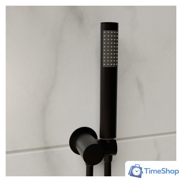 Душевая система  RGW SP-55B - Изображение №3 — Интернет-магазин Time-Shop