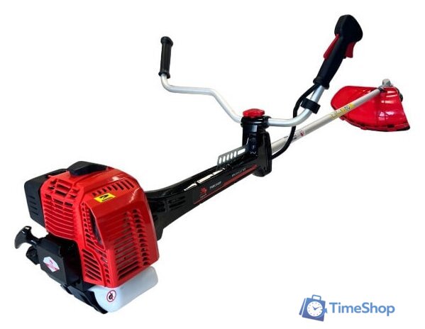 Триммер ZEUS PNBC450P - Изображение №1 — Интернет-магазин Time-Shop