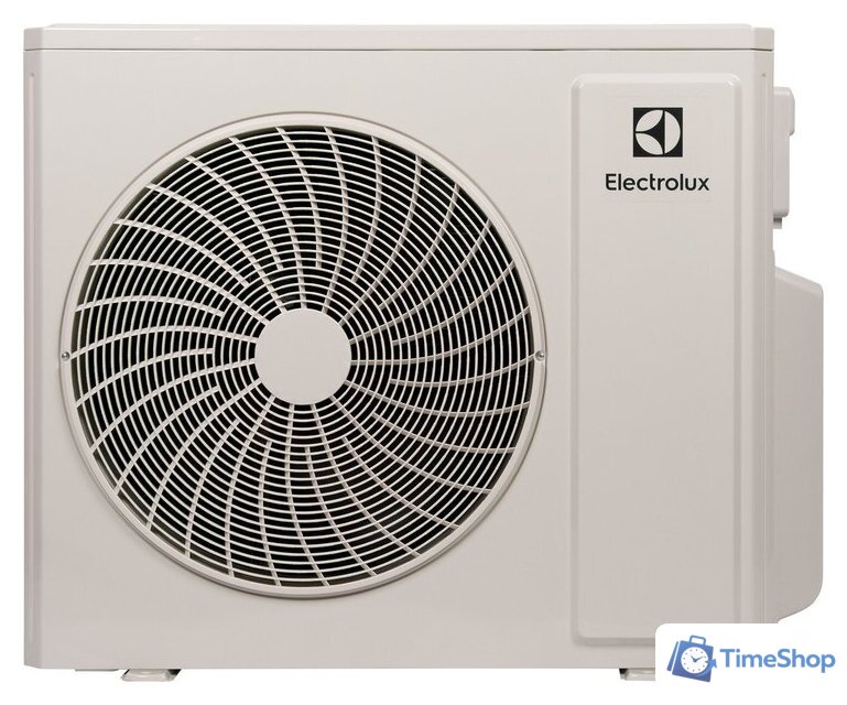 Наружный блок Electrolux EACO/I-36 FMI-4/N8_ERP - Изображение №1 — Интернет-магазин Time-Shop