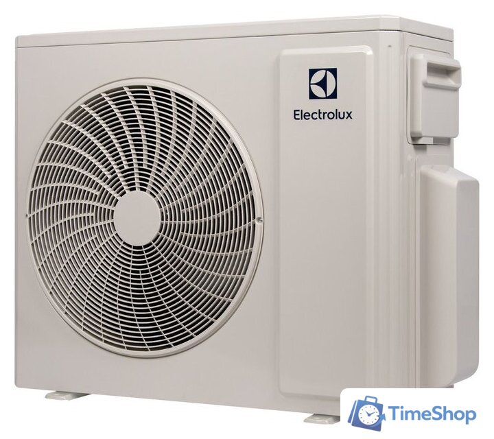 Наружный блок Electrolux EACO/I-36 FMI-4/N8_ERP - Изображение №2 — Интернет-магазин Time-Shop